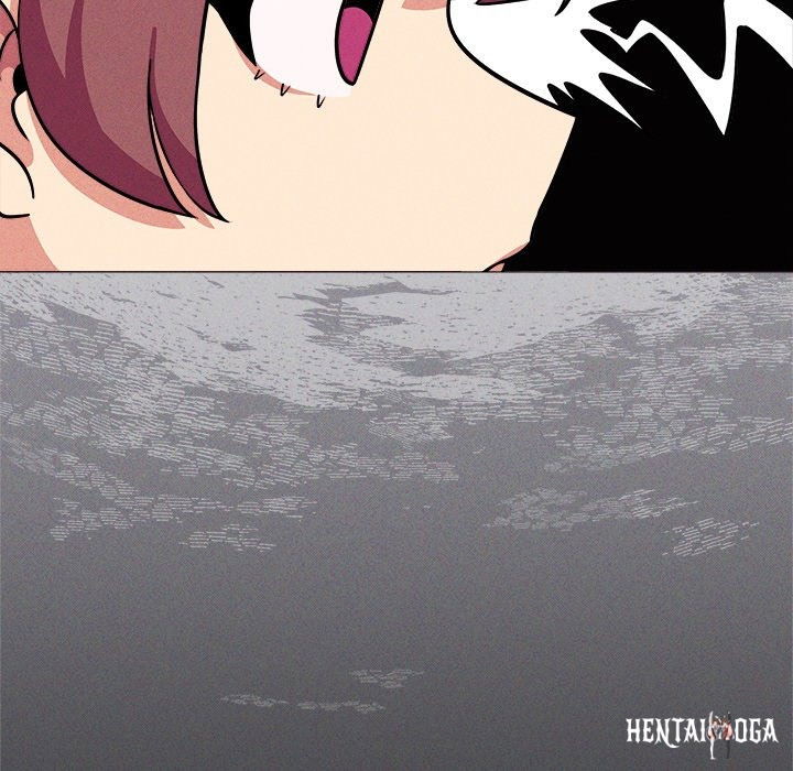 Stop Smoking Stop Smoking Chapter 14 - Page 158