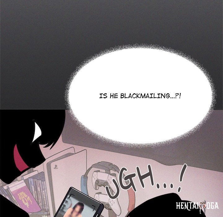 Stop Smoking Stop Smoking Chapter 14 - Page 159