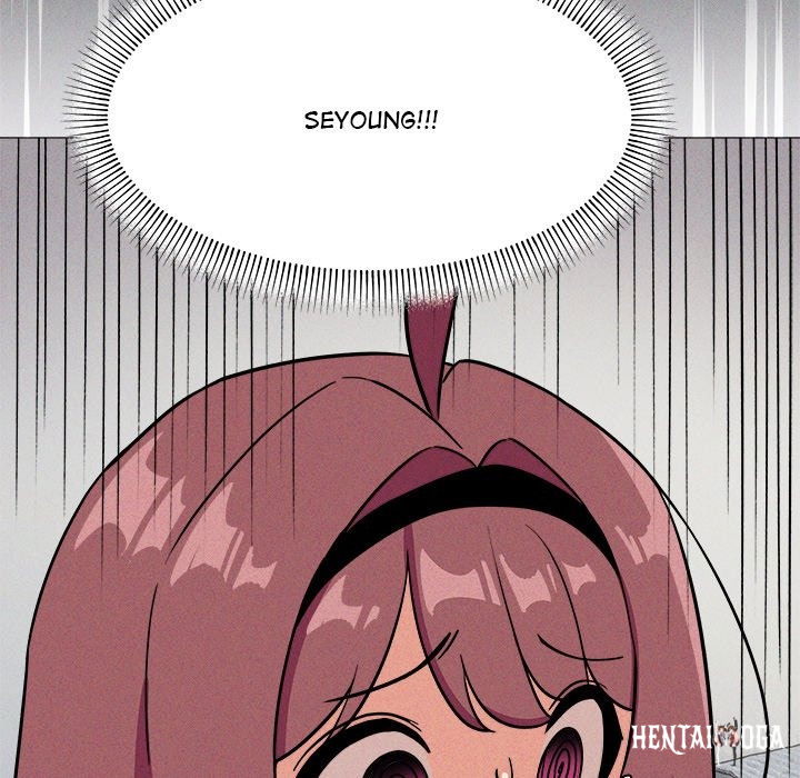 Stop Smoking Stop Smoking Chapter 14 - Page 165