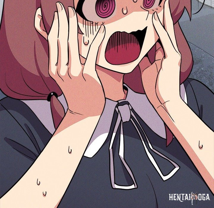 Stop Smoking Stop Smoking Chapter 14 - Page 166