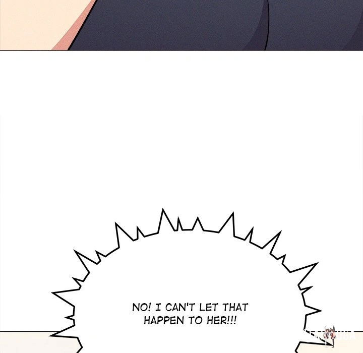 Stop Smoking Stop Smoking Chapter 14 - Page 167