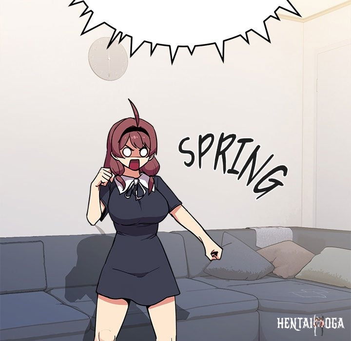 Stop Smoking Stop Smoking Chapter 14 - Page 168