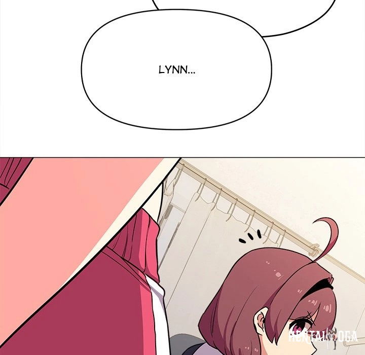 Stop Smoking Stop Smoking Chapter 14 - Page 170