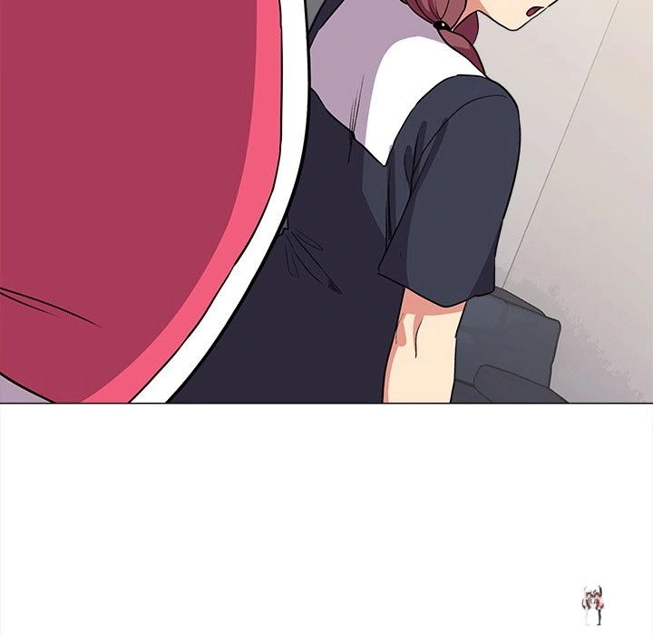 Stop Smoking Stop Smoking Chapter 14 - Page 171