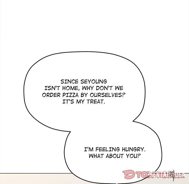 Stop Smoking Stop Smoking Chapter 14 - Page 172