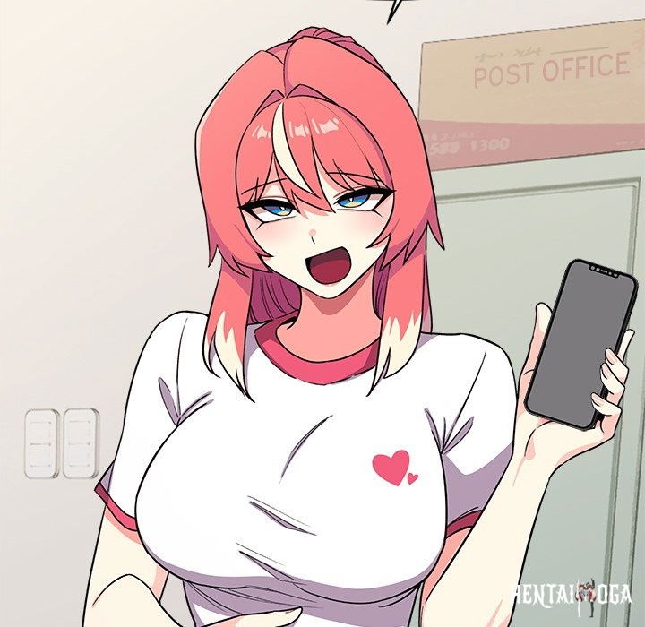 Stop Smoking Stop Smoking Chapter 14 - Page 173