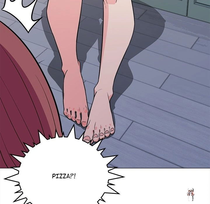 Stop Smoking Stop Smoking Chapter 14 - Page 175