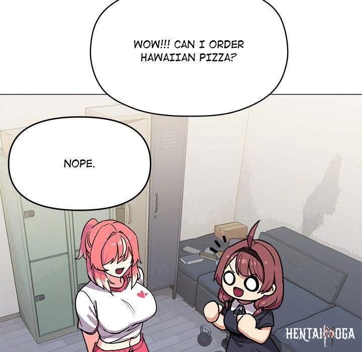 Stop Smoking Stop Smoking Chapter 14 - Page 177