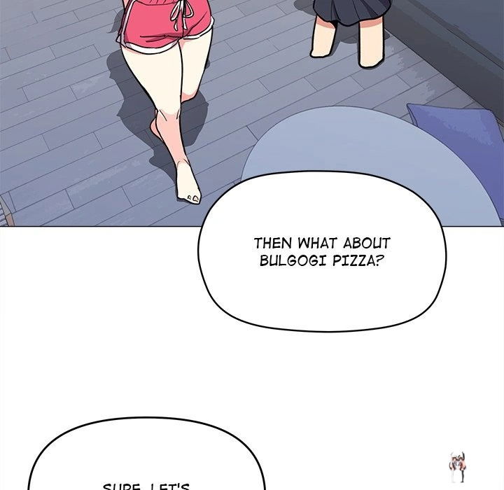 Stop Smoking Stop Smoking Chapter 14 - Page 178