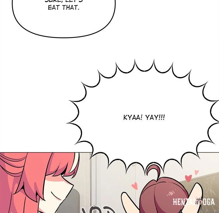 Stop Smoking Stop Smoking Chapter 14 - Page 179