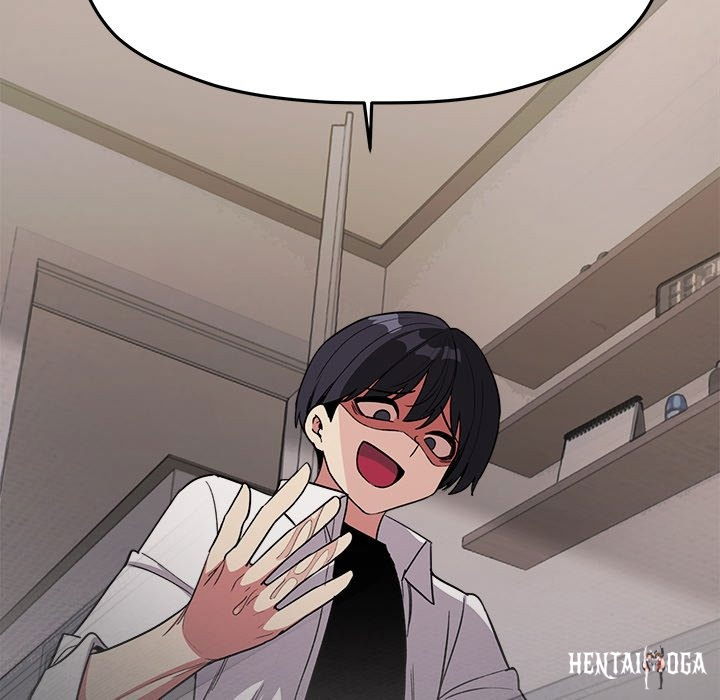 Stop Smoking Stop Smoking Chapter 14 - Page 18