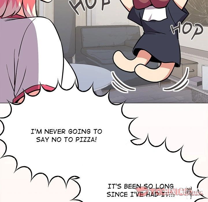 Stop Smoking Stop Smoking Chapter 14 - Page 180