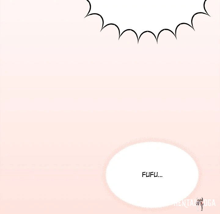 Stop Smoking Stop Smoking Chapter 14 - Page 181