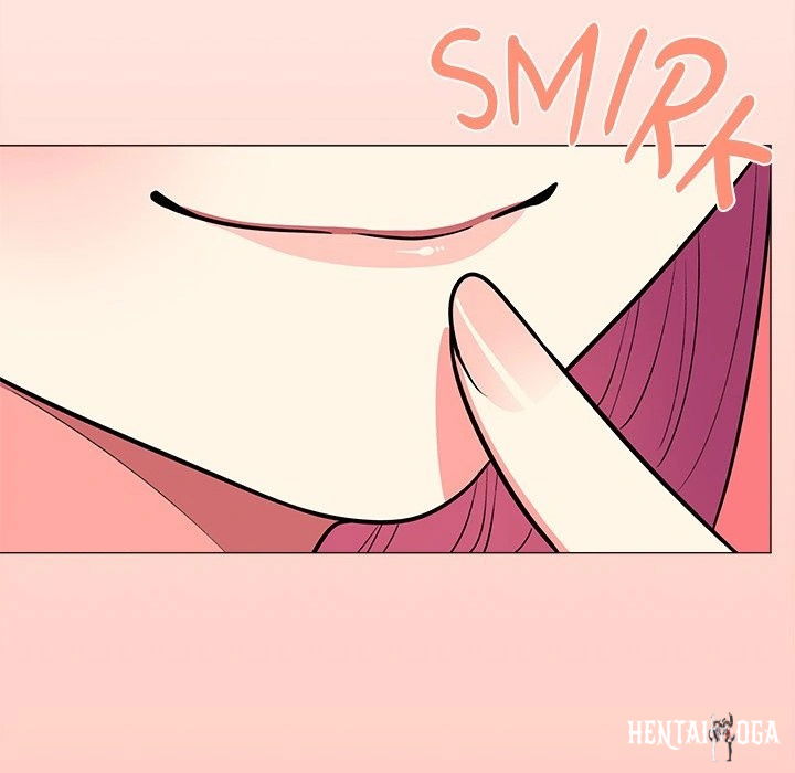 Stop Smoking Stop Smoking Chapter 14 - Page 182