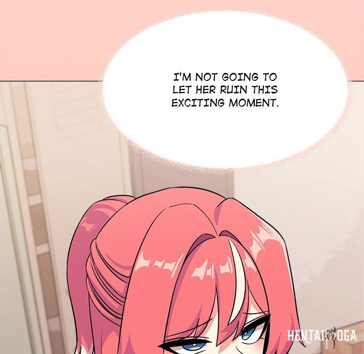 Stop Smoking Stop Smoking Chapter 14 - Page 183