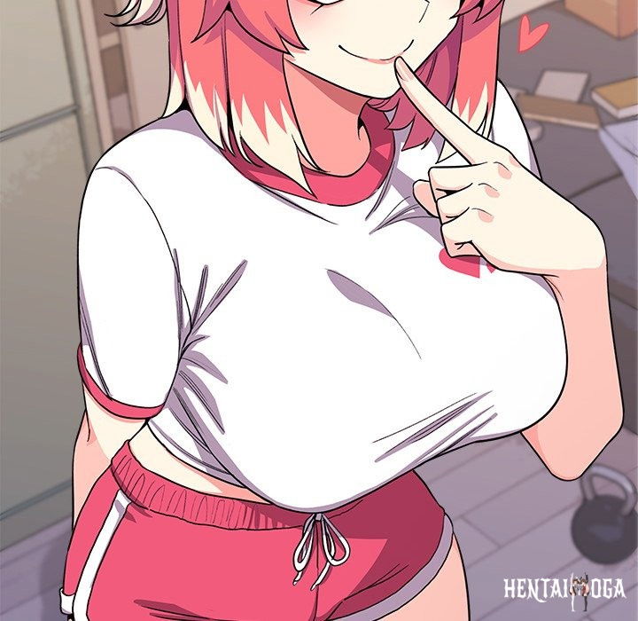 Stop Smoking Stop Smoking Chapter 14 - Page 184