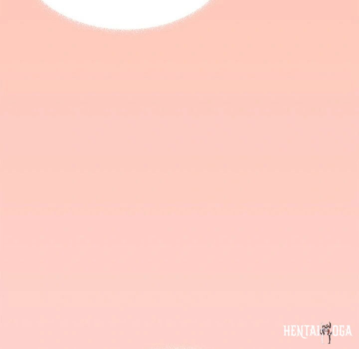 Stop Smoking Stop Smoking Chapter 14 - Page 186