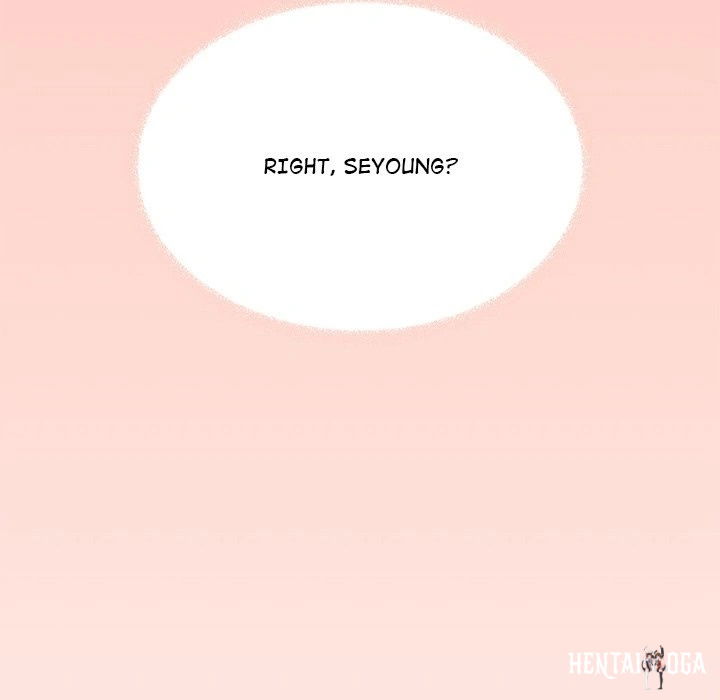 Stop Smoking Stop Smoking Chapter 14 - Page 187