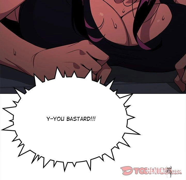 Stop Smoking Stop Smoking Chapter 14 - Page 20