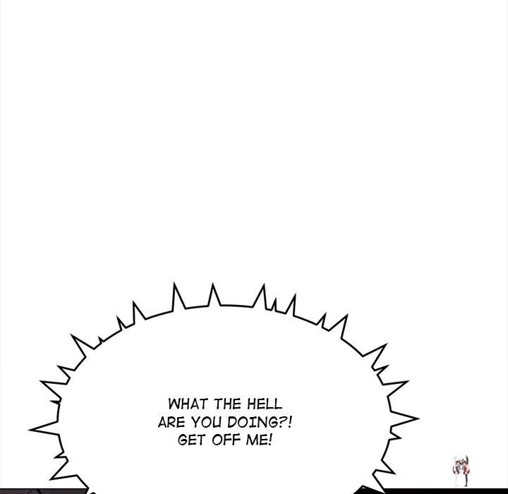 Stop Smoking Stop Smoking Chapter 14 - Page 21