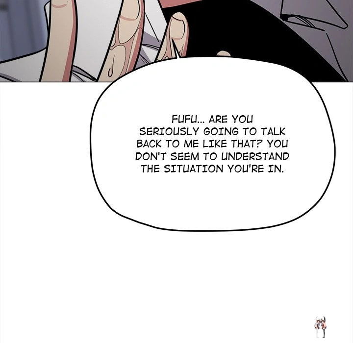 Stop Smoking Stop Smoking Chapter 14 - Page 24