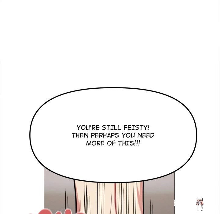 Stop Smoking Stop Smoking Chapter 14 - Page 29