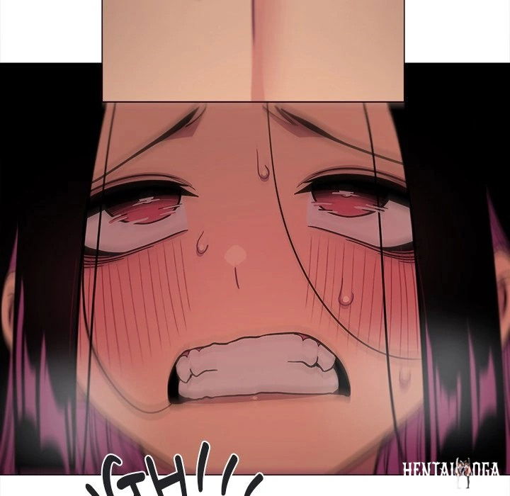 Stop Smoking Stop Smoking Chapter 14 - Page 31