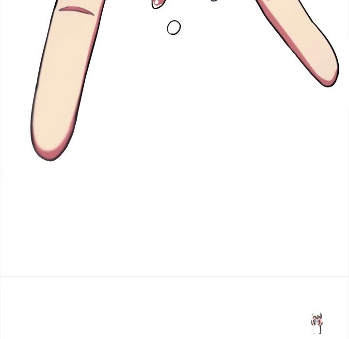 Stop Smoking Stop Smoking Chapter 14 - Page 35