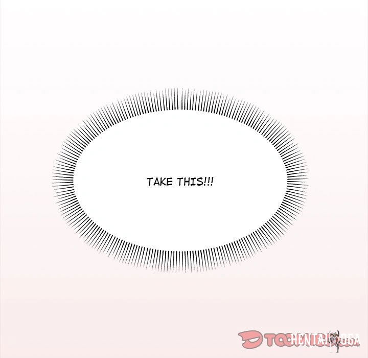 Stop Smoking Stop Smoking Chapter 14 - Page 36