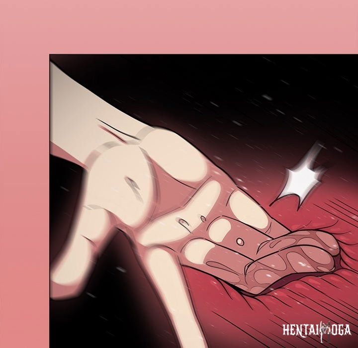 Stop Smoking Stop Smoking Chapter 14 - Page 39