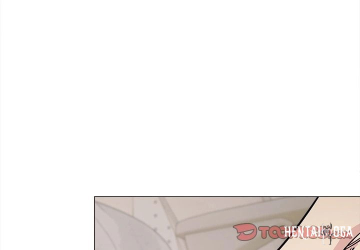 Stop Smoking Stop Smoking Chapter 14 - Page 4