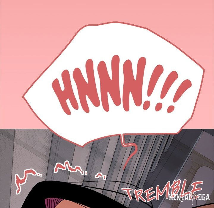 Stop Smoking Stop Smoking Chapter 14 - Page 41