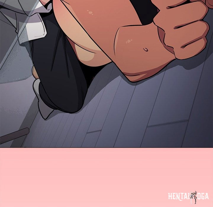 Stop Smoking Stop Smoking Chapter 14 - Page 43