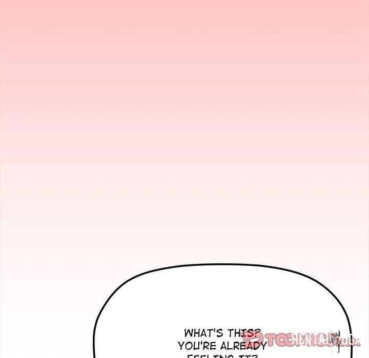 Stop Smoking Stop Smoking Chapter 14 - Page 44