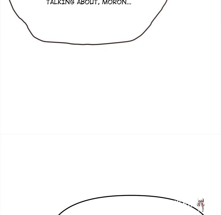 Stop Smoking Stop Smoking Chapter 14 - Page 47