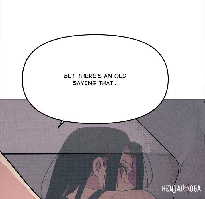 Stop Smoking Stop Smoking Chapter 14 - Page 50