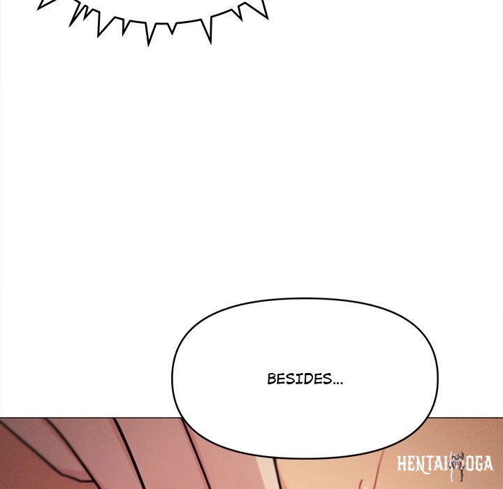 Stop Smoking Stop Smoking Chapter 14 - Page 58