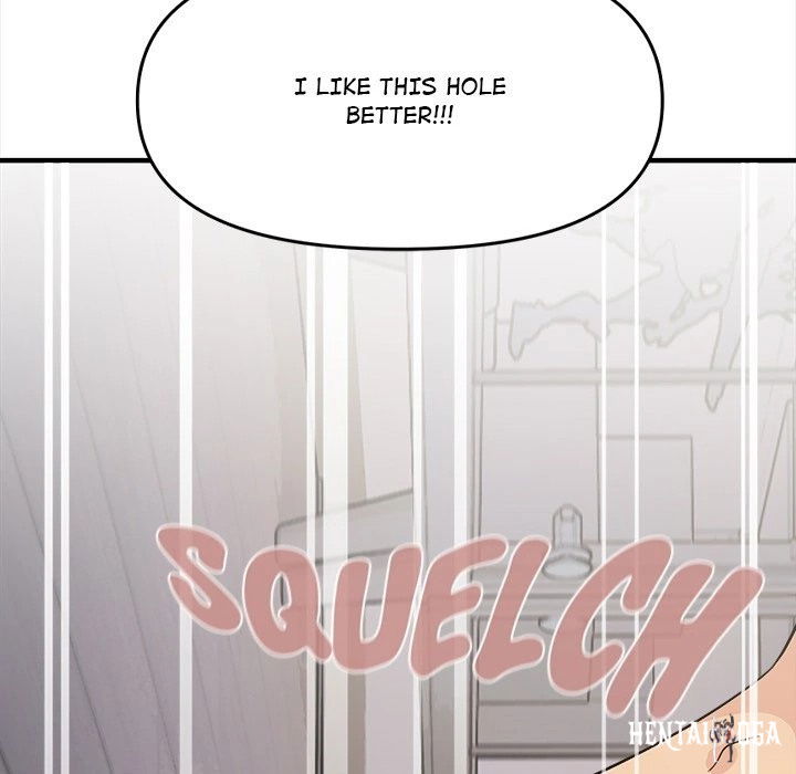 Stop Smoking Stop Smoking Chapter 14 - Page 61