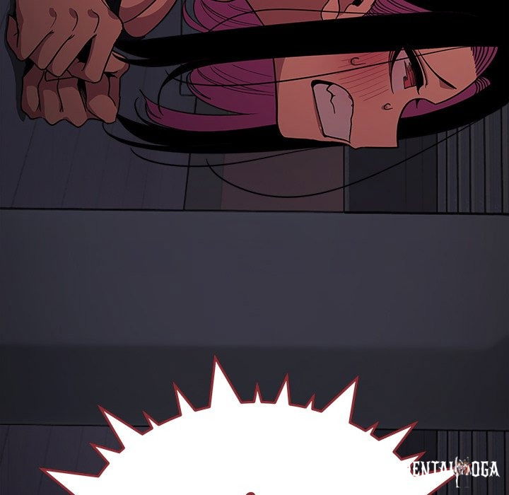 Stop Smoking Stop Smoking Chapter 14 - Page 65