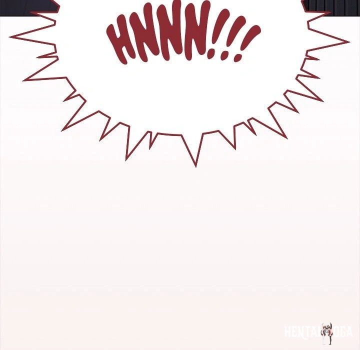 Stop Smoking Stop Smoking Chapter 14 - Page 66