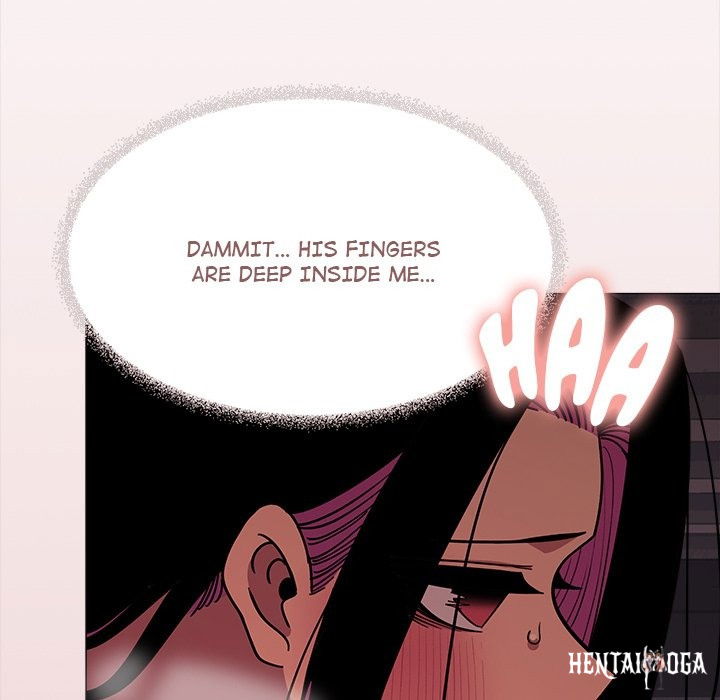 Stop Smoking Stop Smoking Chapter 14 - Page 67