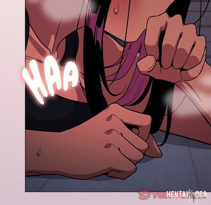 Stop Smoking Stop Smoking Chapter 14 - Page 68