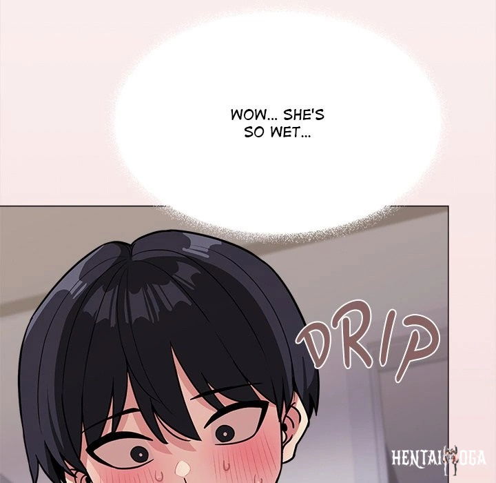 Stop Smoking Stop Smoking Chapter 14 - Page 7