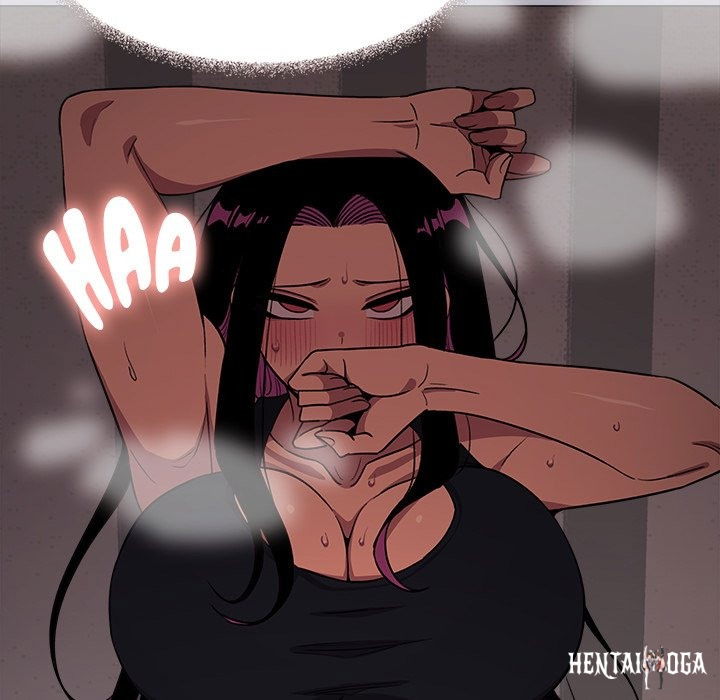 Stop Smoking Stop Smoking Chapter 14 - Page 70