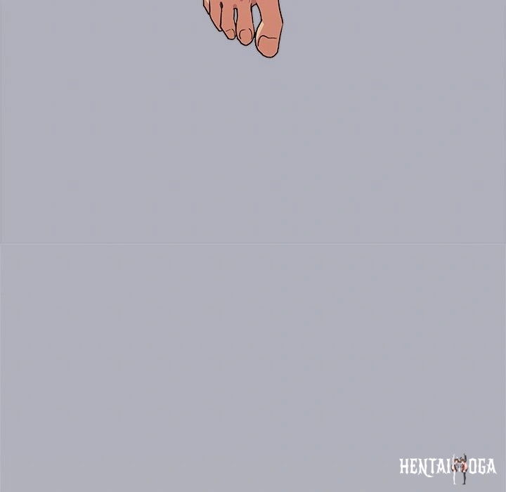 Stop Smoking Stop Smoking Chapter 14 - Page 73