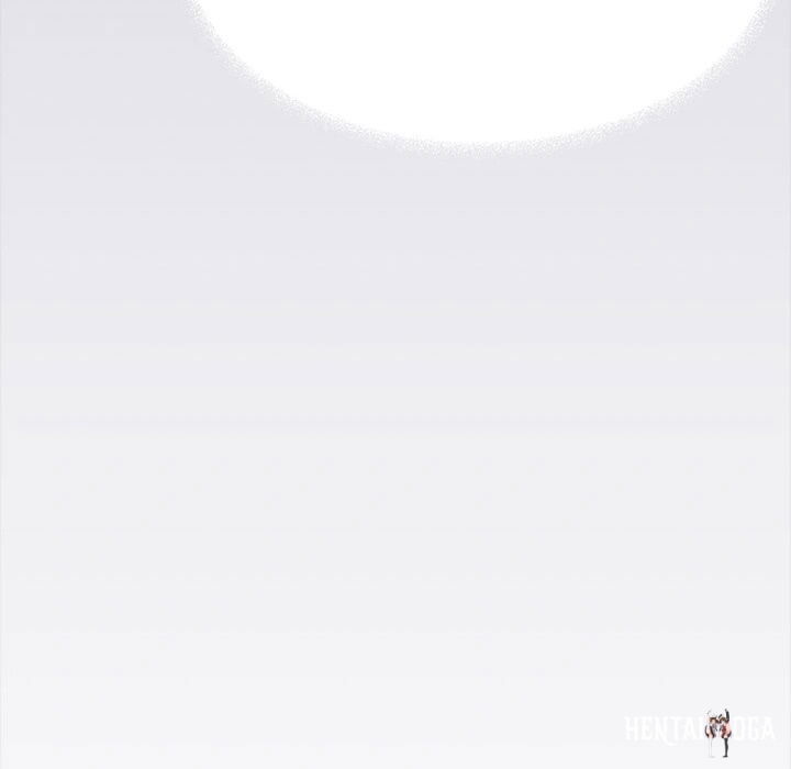 Stop Smoking Stop Smoking Chapter 14 - Page 77