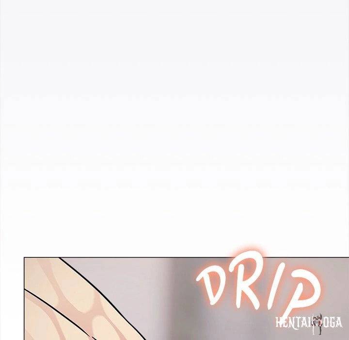 Stop Smoking Stop Smoking Chapter 14 - Page 78