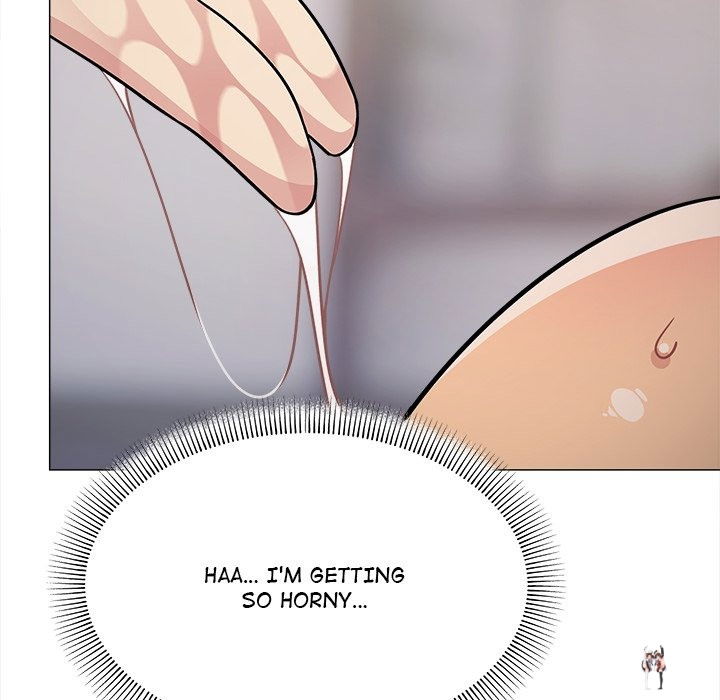 Stop Smoking Stop Smoking Chapter 14 - Page 79