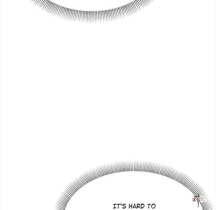 Stop Smoking Stop Smoking Chapter 14 - Page 80