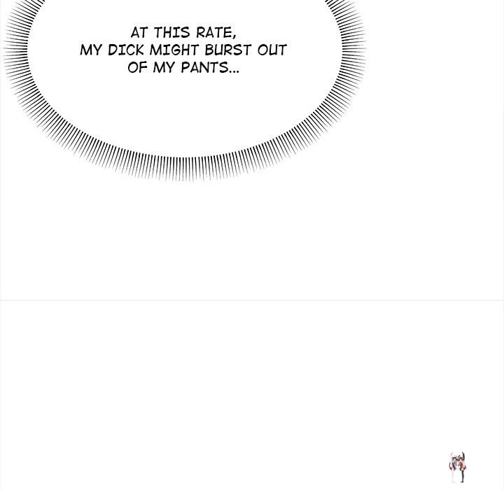 Stop Smoking Stop Smoking Chapter 14 - Page 83